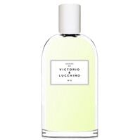 Aguas de Victorio & Lucchino Nº 3 150ml-224724 Aguas de Victorio & Lucchino Nº 3 150ml-224724 0